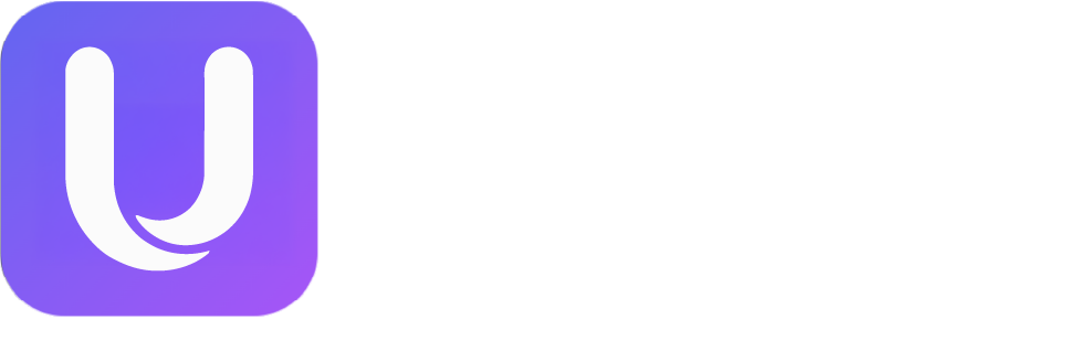Utrack